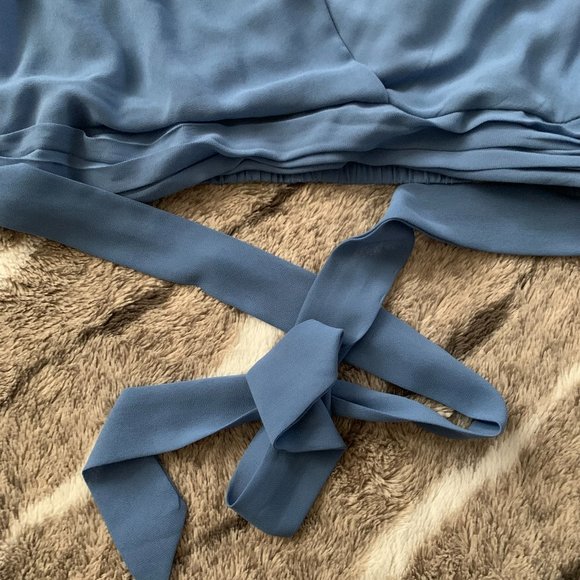 Conform Pant Set - Picture 10 of 16